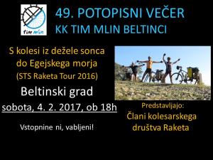 49.potopis STS Tour 2016.-1